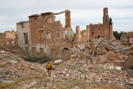 Belchite