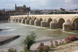 Cordoba