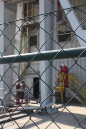Arbeiter