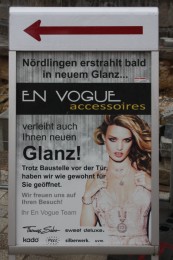 Plakat