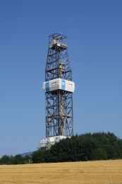 Turm