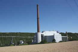 ENBW