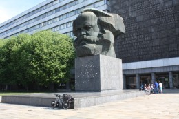Marx