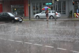 Regen